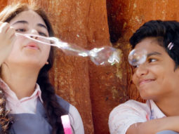 I’ll Miss You (Secret Superstar)