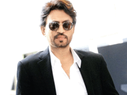 Irrfan Khan starrer No Bed of Roses chosen for film festival in Egypt