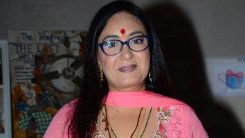 Jaspinder Narula’s EXCLUSIVE on a SPECTACULAR performance at Bollywood Festival Norway