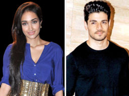 Jiah Khan case: Mumbai High Court directs lower court to proceed with the trial against Sooraj Pancholi