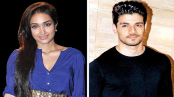 Jiah Khan case: Mumbai High Court directs lower court to proceed with the trial against Sooraj Pancholi