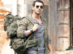 John Abraham’s Parmanu avoids clash with Padmavati; will now clash with Rani Mukerji’s Hichki