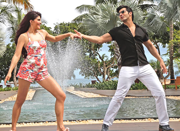 Judwaa-2-(10)