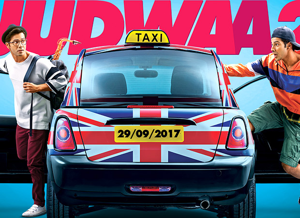 Judwaa-2-(14)
