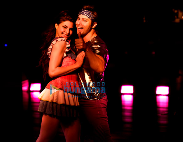 judwaa 2 18 2