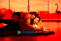 Movie Stills Of The Movie Judwaa 2