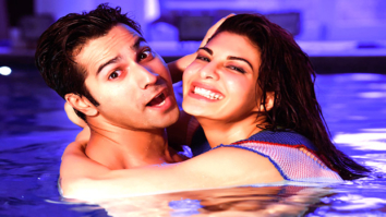 Box Office: Judwaa 2 shows growth on Day 2 in overseas