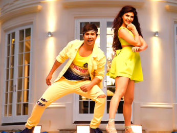 Box Office: Judwaa 2 Day 10 in overseas
