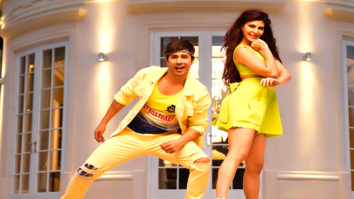 BO update: Judwaa 2 opens to 40% on back of strong advance bookings