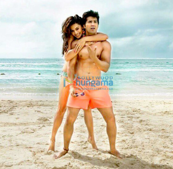 judwaa 2 33