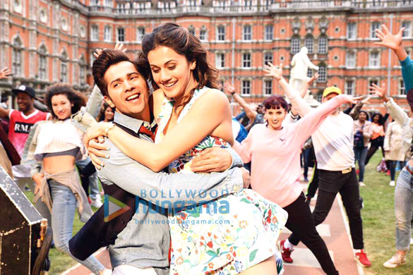 judwaa 2 8 2