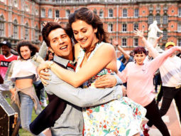 Box Office: Judwaa 2 grosses 100 crores at the worldwide box office