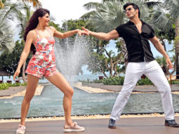 Judwaa 2 – Sajid Nadiadwala’s yet another out and out commercial film with David Dhawan