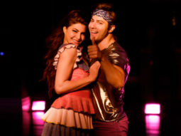 Box Office: Judwaa 2 opens on a good note on Day 1 in overseas