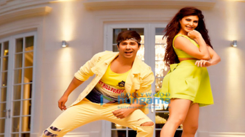 Movie Stills Of The Movie Judwaa 2