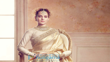 Celebrity Photos of Kangana Ranaut