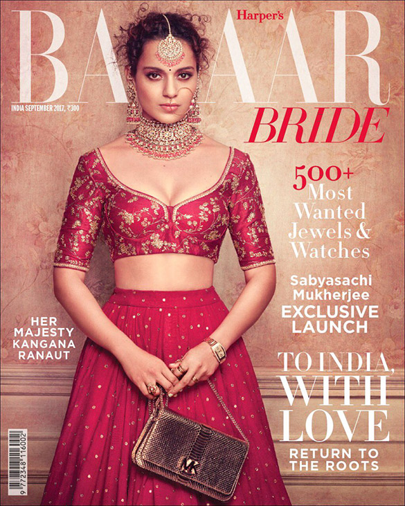 kangana ranaut 36