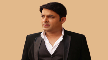 Kapil Sharma’s show co-stars reinstate about his ill health and assert that the show is indeed ending