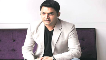 Kapil Sharma’s show will be back, but not before next year, says his best friend