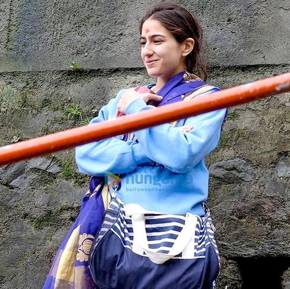 kedarnath 02