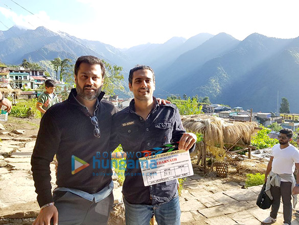 kedarnath 2 7