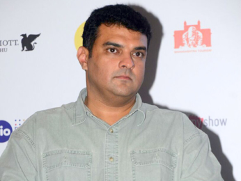 Celebs grace 19th Mumbai Film Festival
