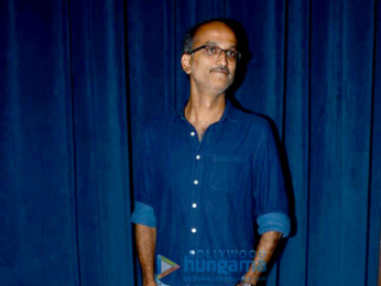 Celebs grace 19th Mumbai Film Festival