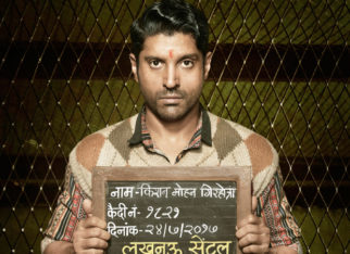Box Office: Worldwide Collections and Day wise breakup of Lucknow Central