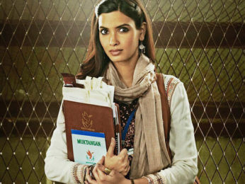 Box Office: Lucknow Central Day 2 in overseas Box Office: Lucknow Central Day 2 in overseas