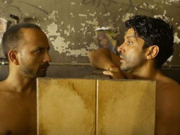 Box Office: Lucknow Central improves on Saturday, collects Rs. 2.82 Cr on Day 2