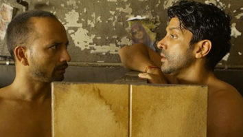 Box Office: Lucknow Central improves on Saturday, collects Rs. 2.82 Cr on Day 2