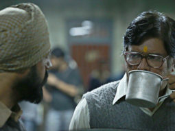 Box Office: Lucknow Central Day 7 in overseas