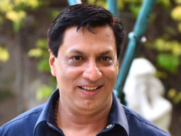 Madhur Bhandarkar OPENS UP On Why He Is Always Surrounded By CONTOVERSIES | Bollywood Fest Norway Madhur Bhandarkar OPENS UP On Why He Is Always Surrounded By CONTOVERSIES | Bollywood Fest Norway