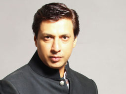 Madhur Bhandarkar BREAKS His Silence Over Pahlaj Nihalani Controversy | Bollywood Fest Norway