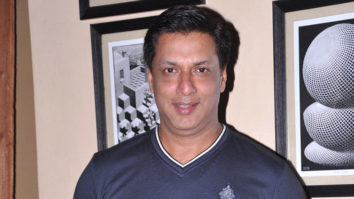 “My Father Was Going Through Financial Crisis And…”: Madhur Bhandarkar | Bollywood Fest Norway