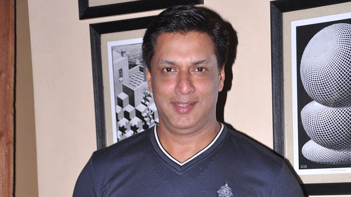 “My Father Was Going Through Financial Crisis And…”: Madhur Bhandarkar | Bollywood Fest Norway “My Father Was Going Through Financial Crisis And…”: Madhur Bhandarkar | Bollywood Fest Norway
