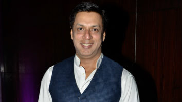Watch This FANTASTIC Teaser Of Madhur Bhandarkar’s CONTROVERSIAL Interview In Bollywood Fest Norway