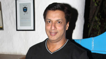 “Right From Chandni Bar To Indu Sarkar No Actor Has Given Me …”: Madhur Bhandarkar | Bollywood Fest Norway