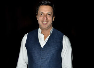 Madhur Bhandarkar wins best director award for Indu Sarkar at Bollywood Festival Norway