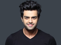 Manish Paul Shares His SUPERB Experience From Salman Khan’s FANTASTIC Dabangg Tour UK