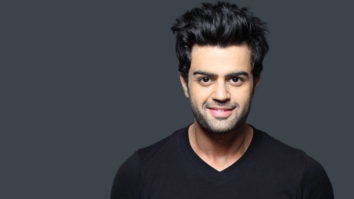 Manish Paul Shares His SUPERB Experience From Salman Khan’s FANTASTIC Dabangg Tour UK