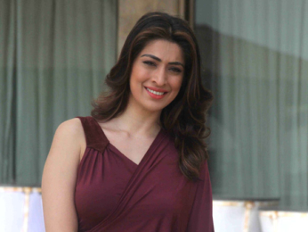 Media interaction of film Julie 2