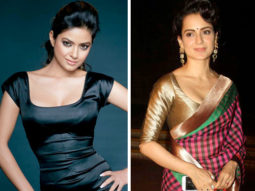 “Let your movies talk”: Priyanka Chopra’s cousin Meera Chopra slams Kangana Ranaut