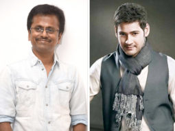 Murugadoss to make Spyder in Hindi, will it be Mahesh Babu’s Hindi debut?