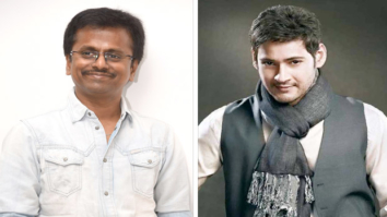 Murugadoss to make Spyder in Hindi, will it be Mahesh Babu’s Hindi debut?