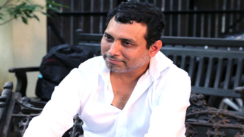 “My Main Aim Was To PROVOKE People To Think”: Neeraj Pandey | 9 Years Of ‘A Wednesday’