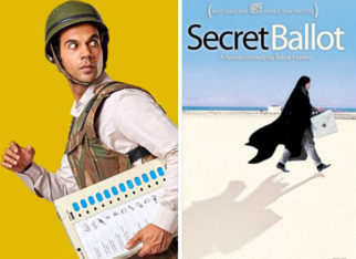 The Newton – Secret Ballot allegations proves once again that we suffer from ‘crab mentality’