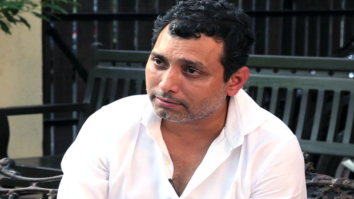 “Akshay Kumar Is Comfortable With Both…”: Neeraj Pandey | Naam Shabana