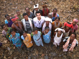 Box Office: Rajkummar Rao’s Newton set to be a success