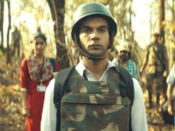 Box Office: Newton collects Rs. 4.32 cr. in weekend 2; total collections at Rs. 16.15 cr.